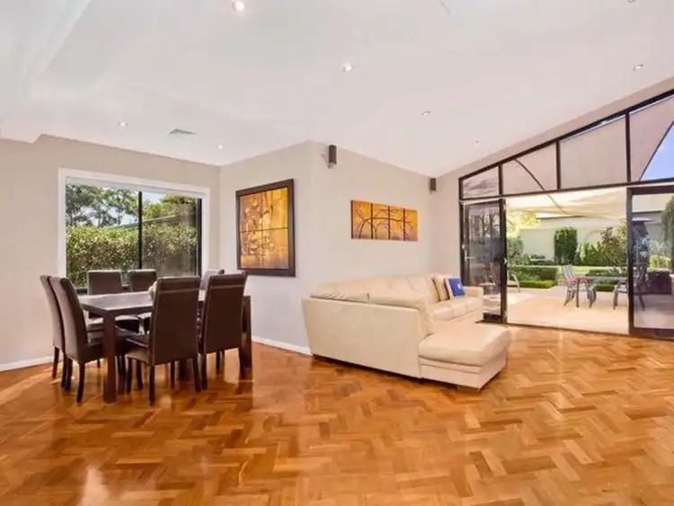 Fourth view of Homely house listing, 15A Potts Street, Ryde NSW 2112