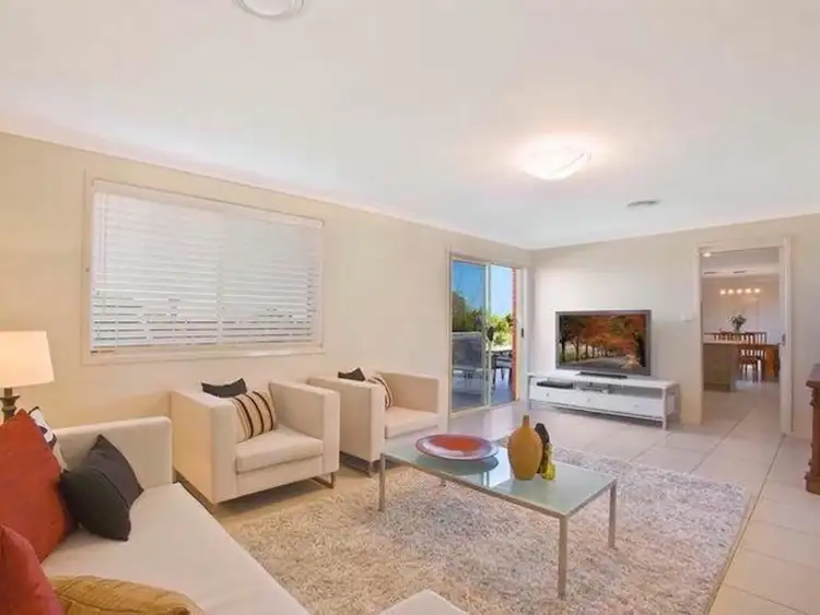 Main view of Homely house listing, 2A Searle Street, Ryde NSW 2112