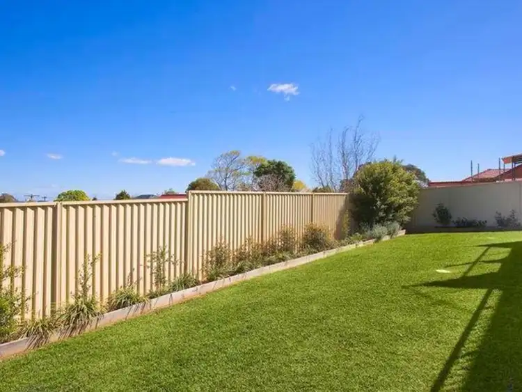 Fourth view of Homely house listing, 2A Searle Street, Ryde NSW 2112