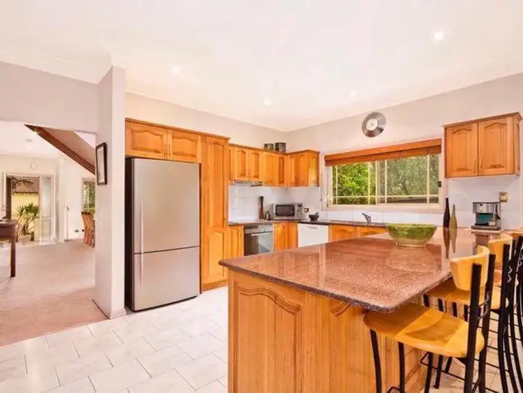 Third view of Homely house listing, 7A Searle Street, Ryde NSW 2112