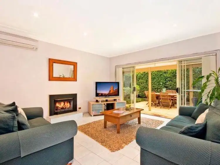 Fourth view of Homely house listing, 7A Searle Street, Ryde NSW 2112
