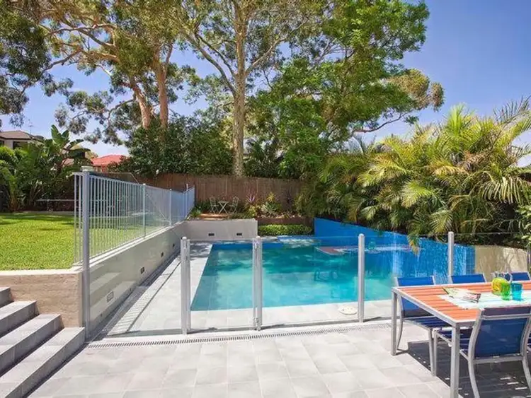 Fourth view of Homely house listing, 27 Arnold Street, Ryde NSW 2112