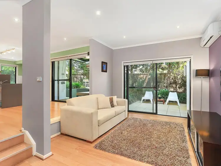 Third view of Homely house listing, 34A Gregory Street, Putney NSW 2112