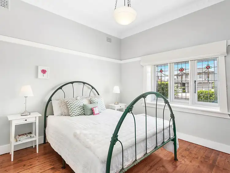 Fourth view of Homely house listing, 15 Douglas Street, Putney NSW 2112
