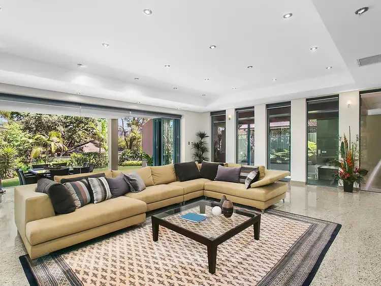 Third view of Homely house listing, 22 Watson Street, Putney NSW 2112