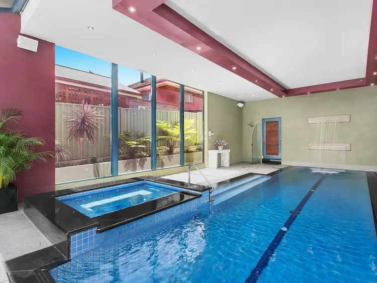 Fourth view of Homely house listing, 22 Watson Street, Putney NSW 2112
