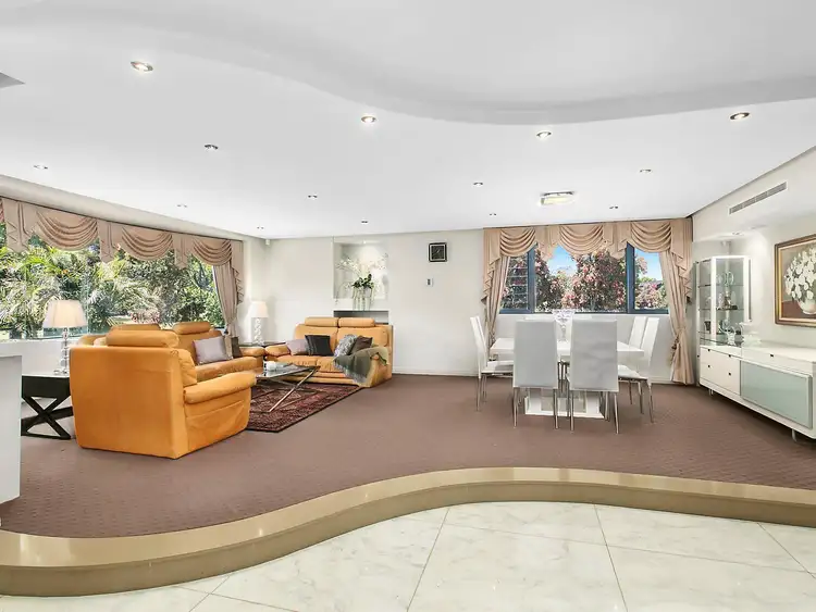 Sixth view of Homely house listing, 22 Watson Street, Putney NSW 2112