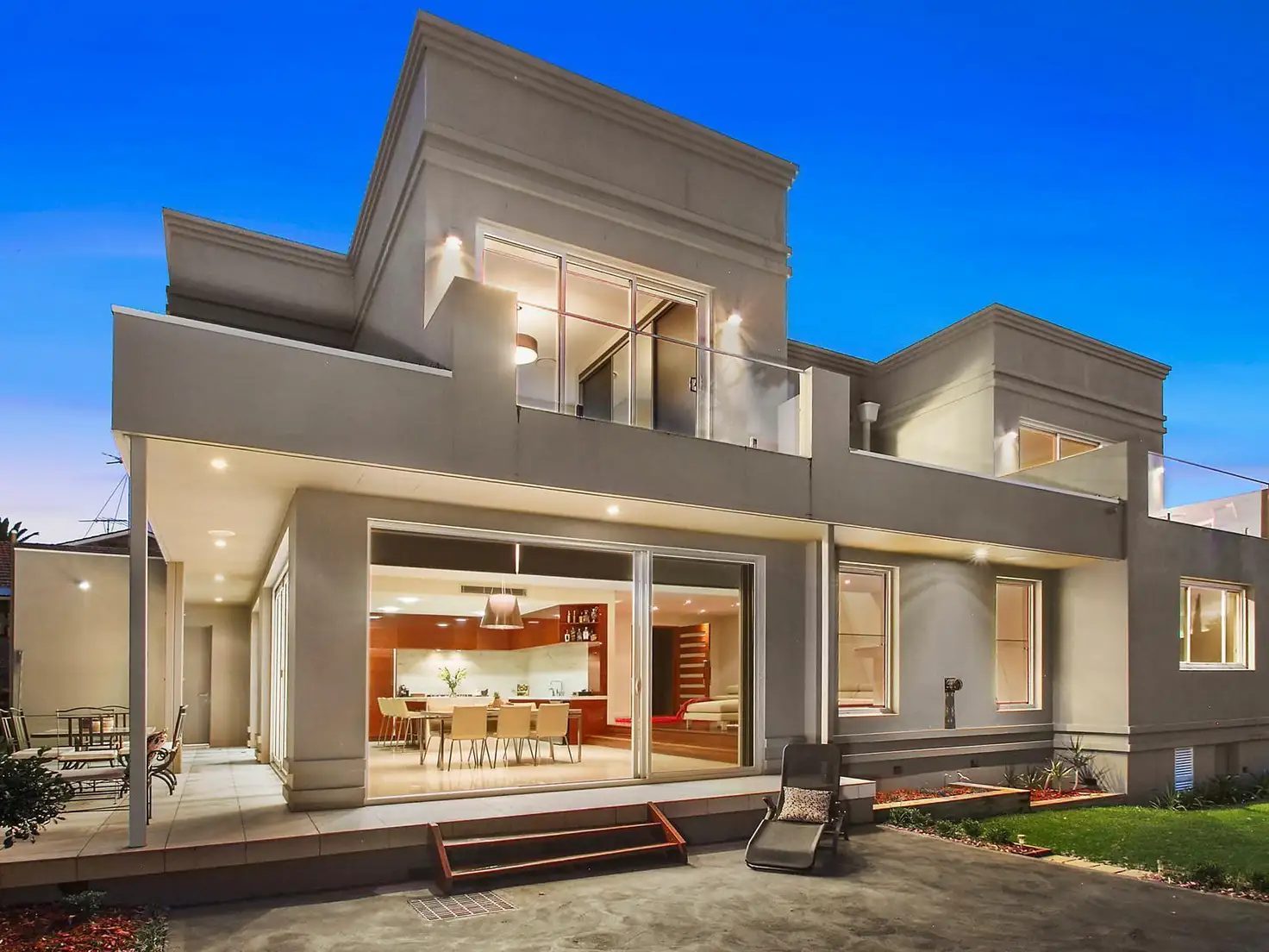 Main view of Homely house listing, 13 Storey Street, Putney NSW 2112