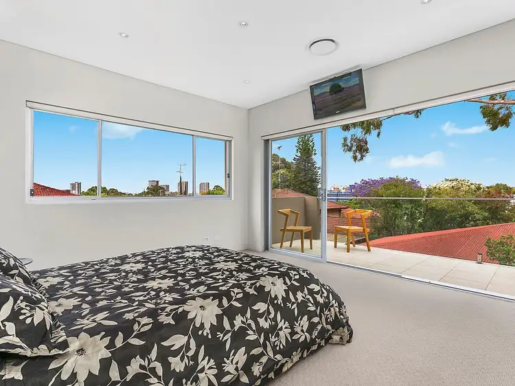 Fifth view of Homely house listing, 13 Storey Street, Putney NSW 2112