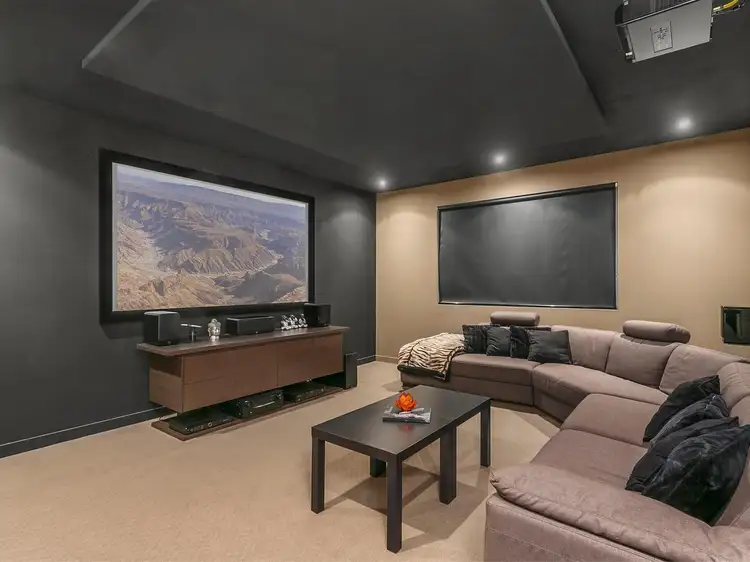 Sixth view of Homely house listing, 13 Storey Street, Putney NSW 2112