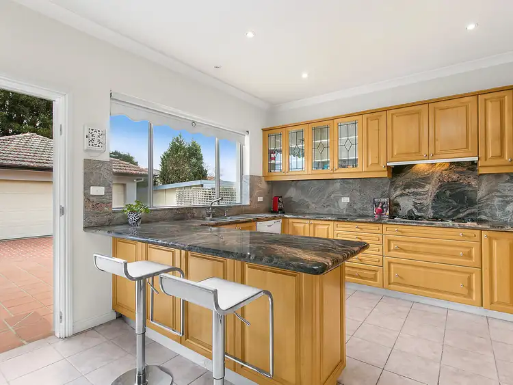 Third view of Homely house listing, 154 Charles Street, Putney NSW 2112
