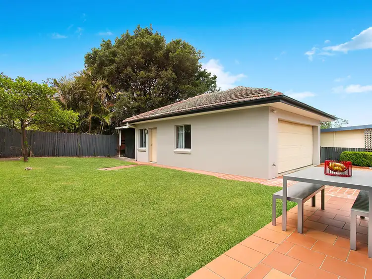 Fourth view of Homely house listing, 154 Charles Street, Putney NSW 2112