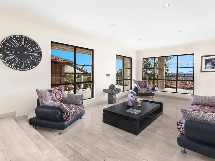 Third view of Homely house listing, 3 Small Street, Putney NSW 2112