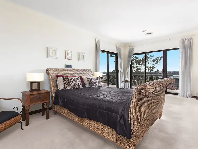 Fourth view of Homely house listing, 3 Small Street, Putney NSW 2112
