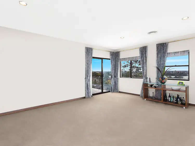 Fifth view of Homely house listing, 3 Small Street, Putney NSW 2112