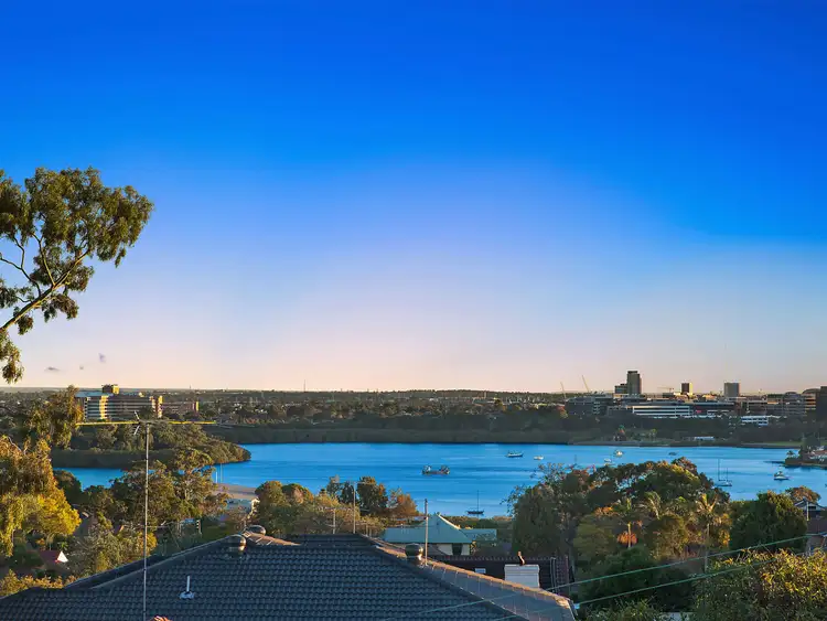Sixth view of Homely house listing, 3 Small Street, Putney NSW 2112