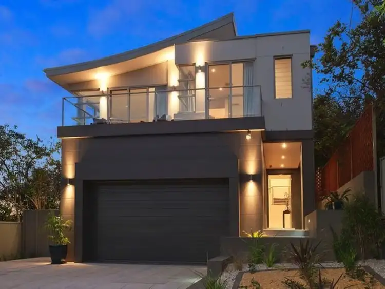 107 Princes Street, Putney NSW 2112