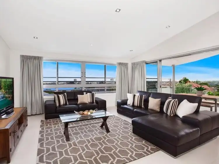 Third view of Homely house listing, 107 Princes Street, Putney NSW 2112