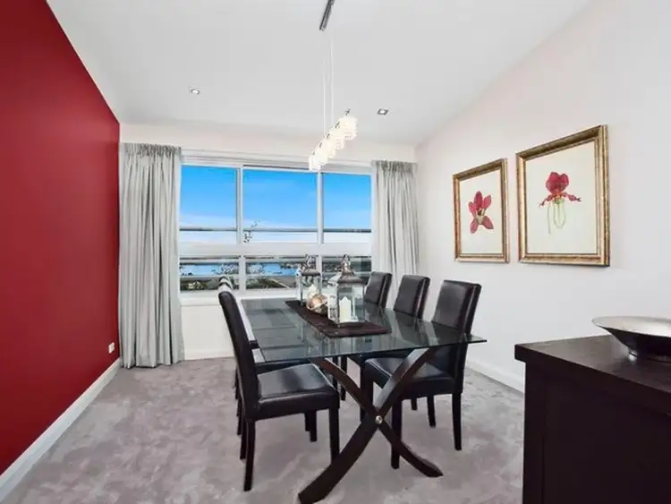 Fourth view of Homely house listing, 107 Princes Street, Putney NSW 2112