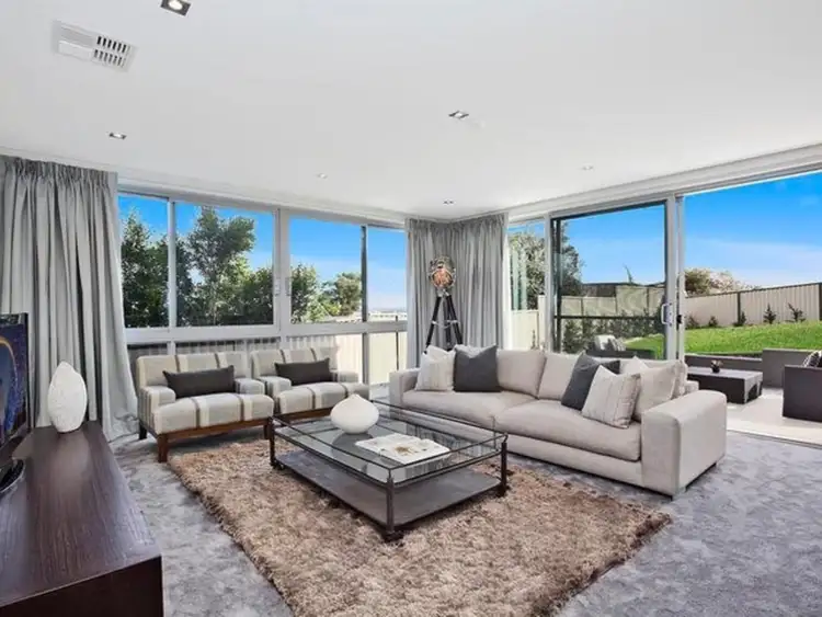 Sixth view of Homely house listing, 107 Princes Street, Putney NSW 2112