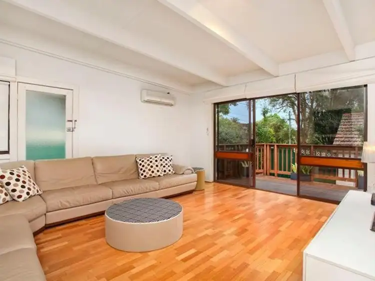 Main view of Homely house listing, 16 Mitchell Street, Putney NSW 2112