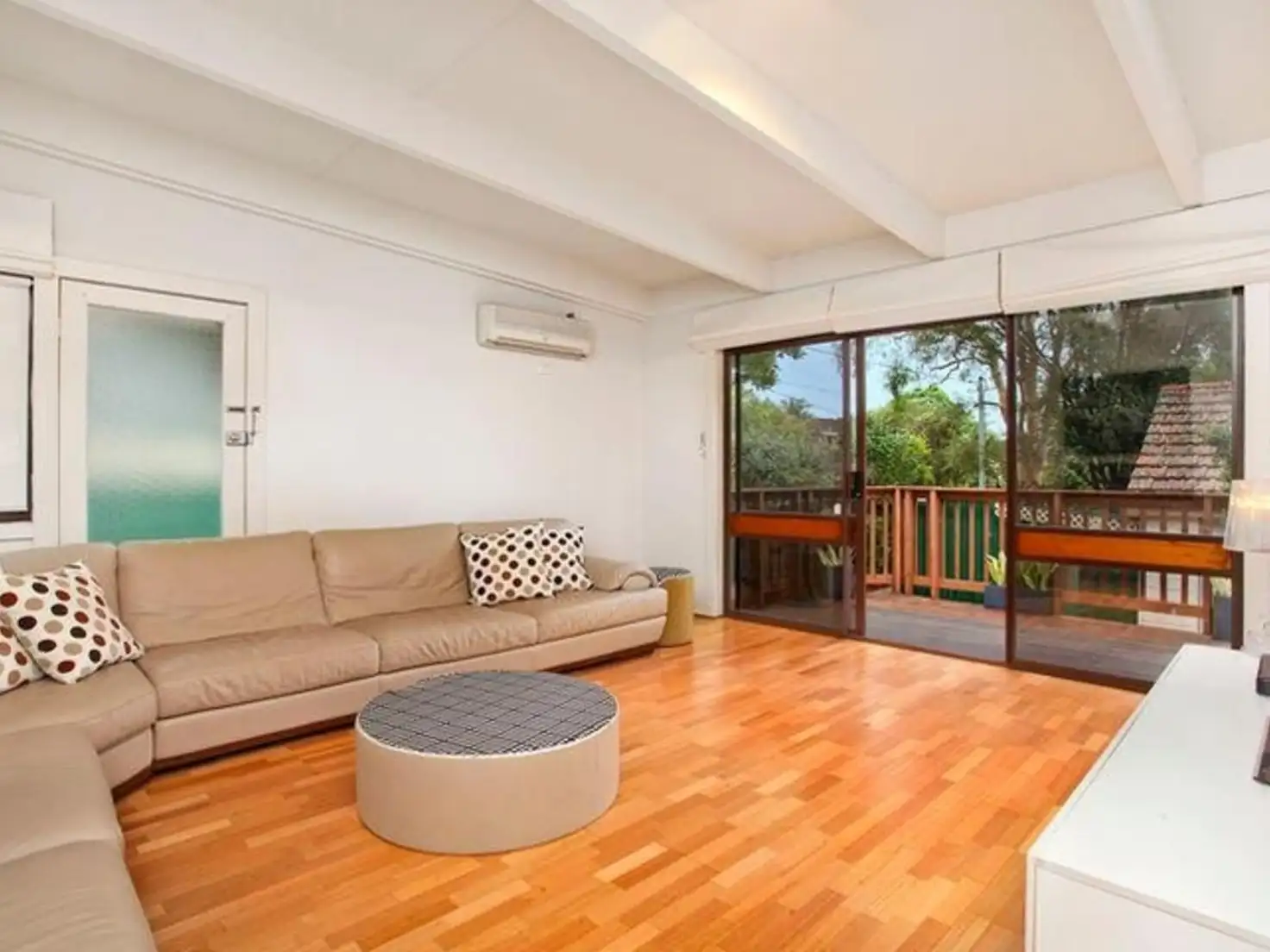 Main view of Homely house listing, 16 Mitchell Street, Putney NSW 2112