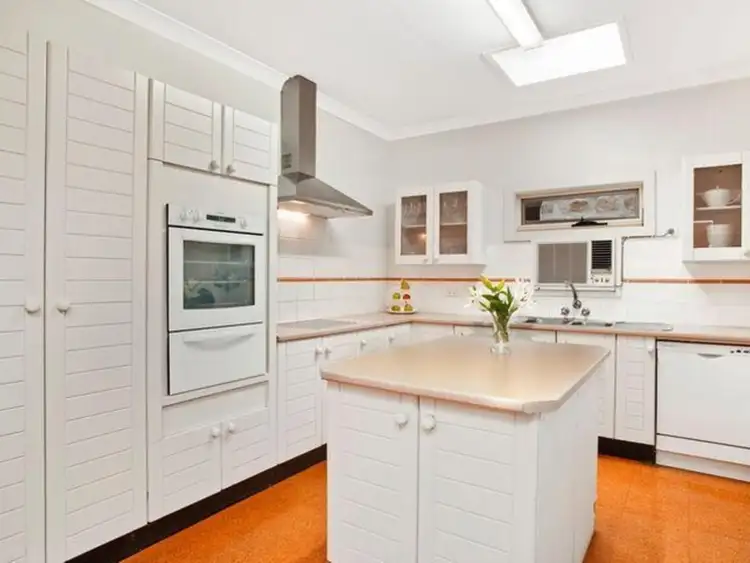 Second view of Homely house listing, 16 Mitchell Street, Putney NSW 2112