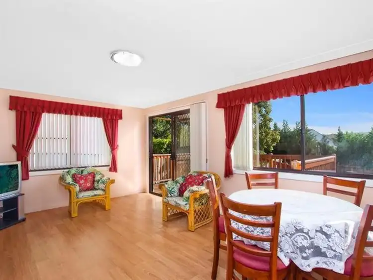 Second view of Homely house listing, 5 Donnelly Street, Putney NSW 2112