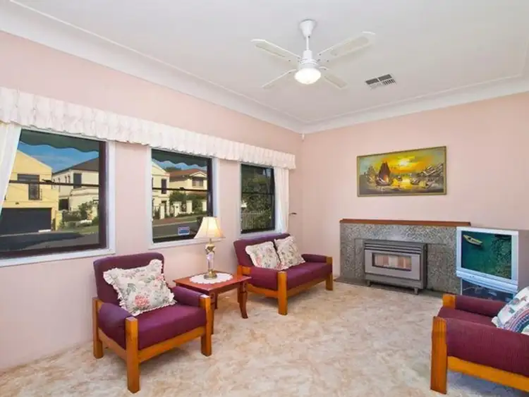 Third view of Homely house listing, 5 Donnelly Street, Putney NSW 2112