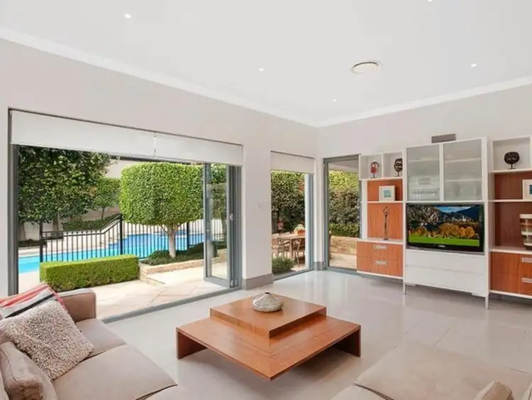 Main view of Homely house listing, 15A Small Street, Putney NSW 2112