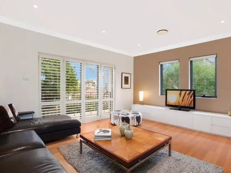 Third view of Homely house listing, 15A Small Street, Putney NSW 2112