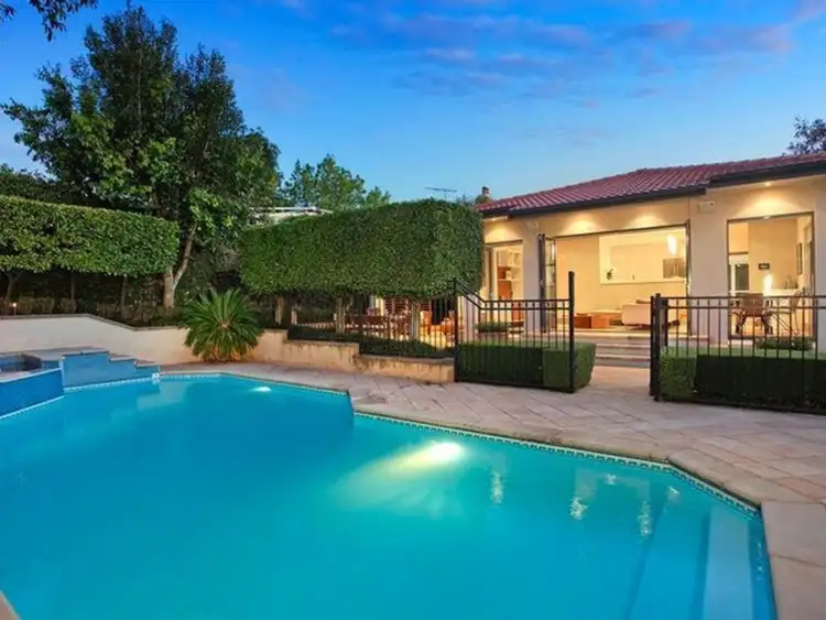 Sixth view of Homely house listing, 15A Small Street, Putney NSW 2112