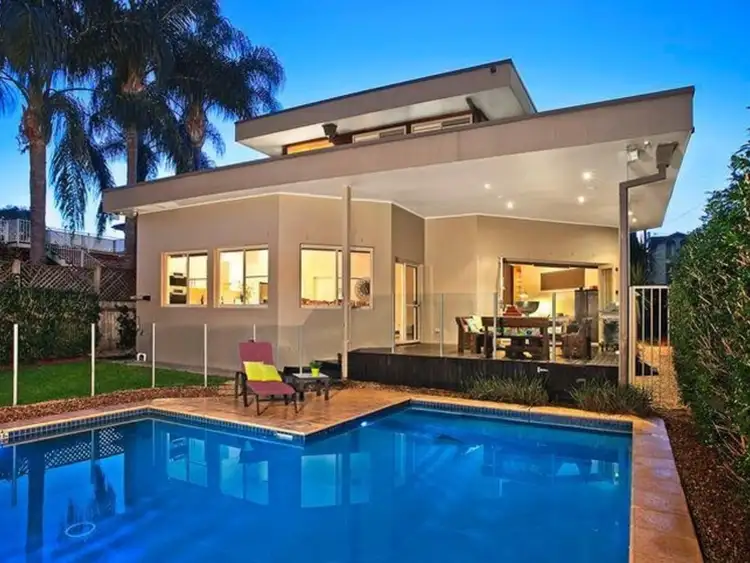 20 Stanley Street, Putney NSW 2112