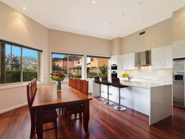 Third view of Homely house listing, 20 Stanley Street, Putney NSW 2112