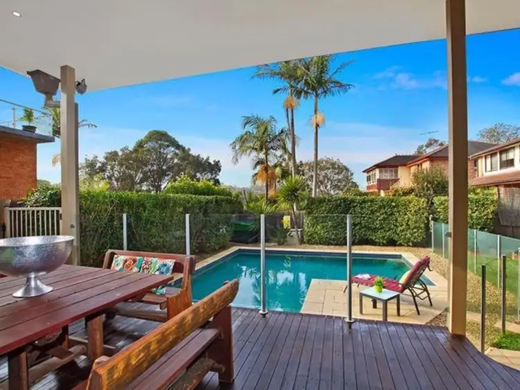 Fourth view of Homely house listing, 20 Stanley Street, Putney NSW 2112