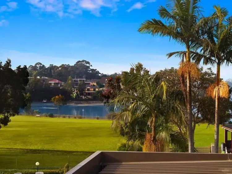 Fifth view of Homely house listing, 20 Stanley Street, Putney NSW 2112