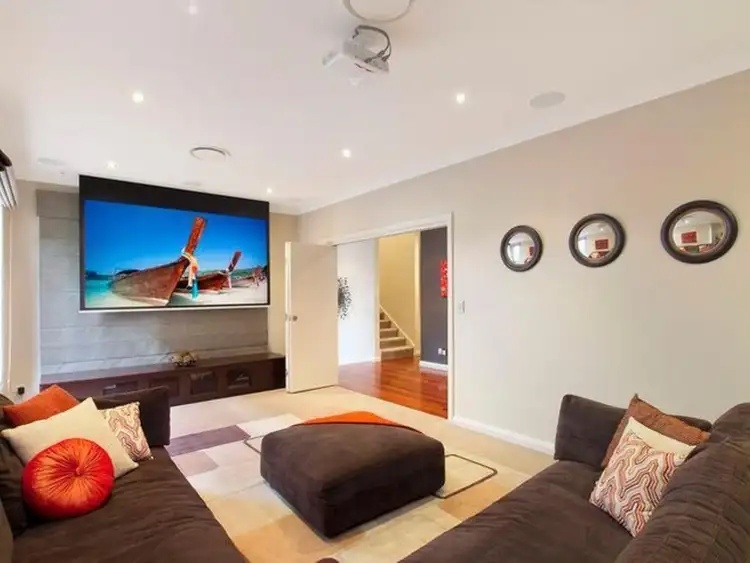 Sixth view of Homely house listing, 20 Stanley Street, Putney NSW 2112