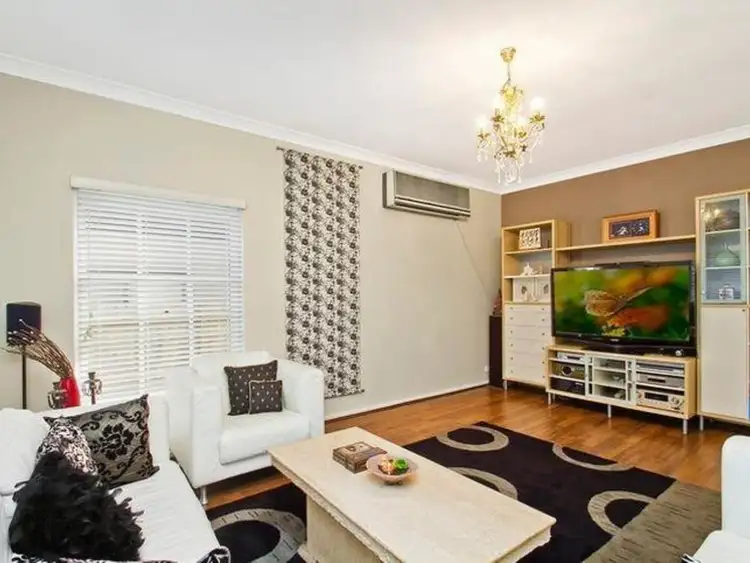 5 Mitchell Street, Putney NSW 2112