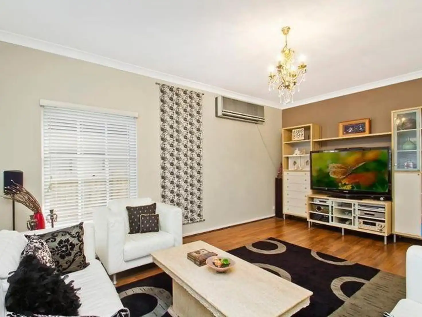 Main view of Homely house listing, 5 Mitchell Street, Putney NSW 2112