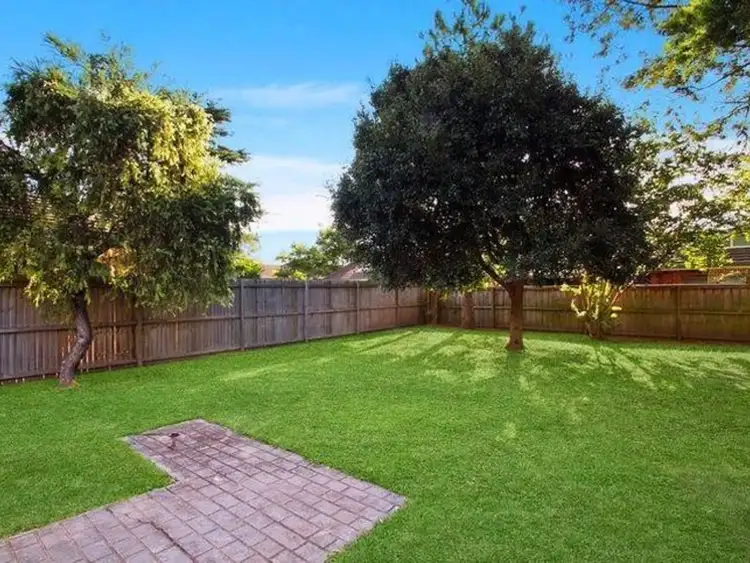Fourth view of Homely house listing, 5 Mitchell Street, Putney NSW 2112