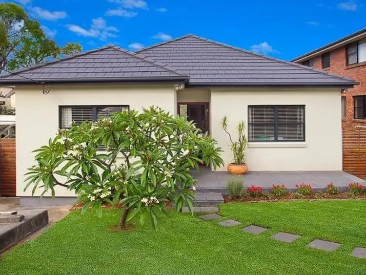 13 Simpson Street, Putney NSW 2112