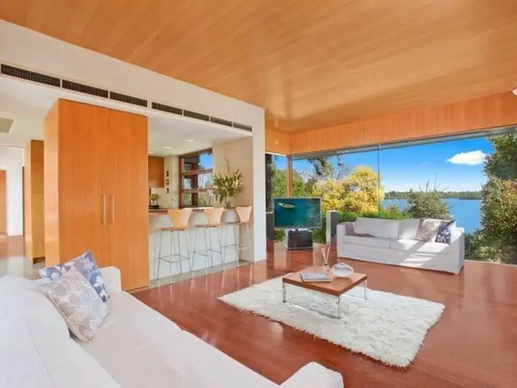 17 Chadwick Street, Putney NSW 2112