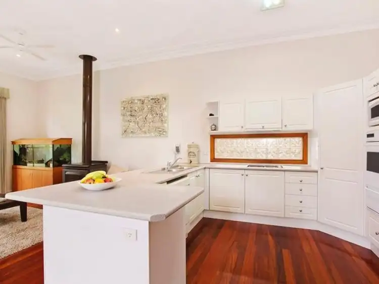 Second view of Homely house listing, 10 Bass Street, Putney NSW 2112