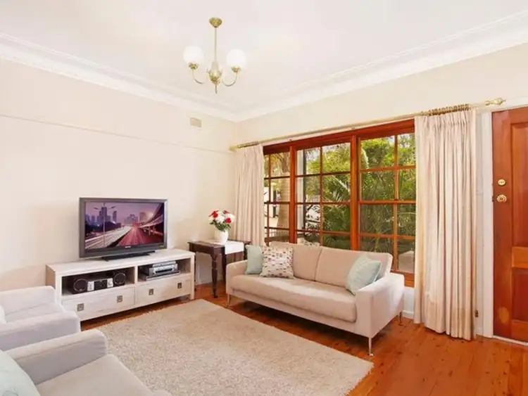 Third view of Homely house listing, 10 Bass Street, Putney NSW 2112