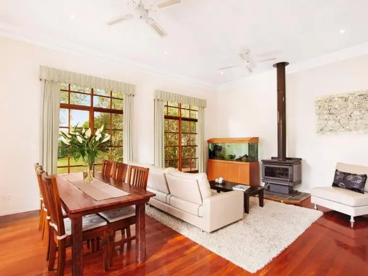 Fourth view of Homely house listing, 10 Bass Street, Putney NSW 2112