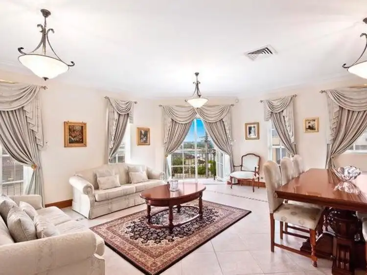 7 Chadwick Street, Putney NSW 2112