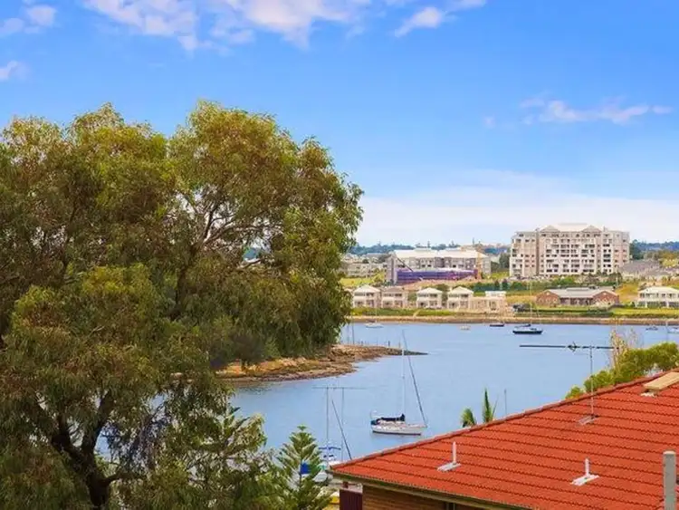 Third view of Homely house listing, 2 Chadwick Street, Putney NSW 2112