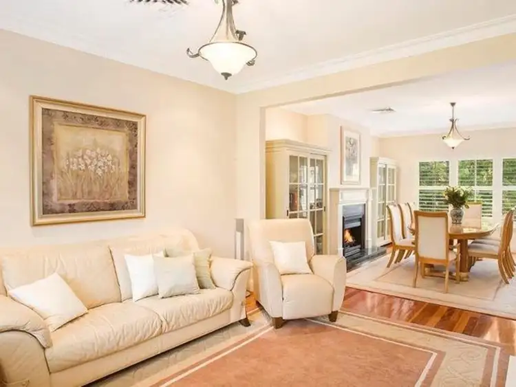 Fourth view of Homely house listing, 2 Chadwick Street, Putney NSW 2112
