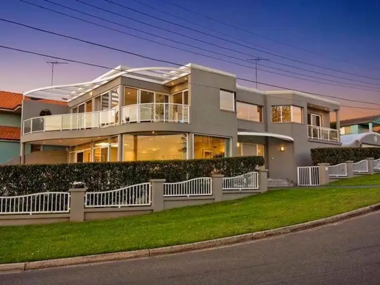 111 Waterview Street, Putney NSW 2112