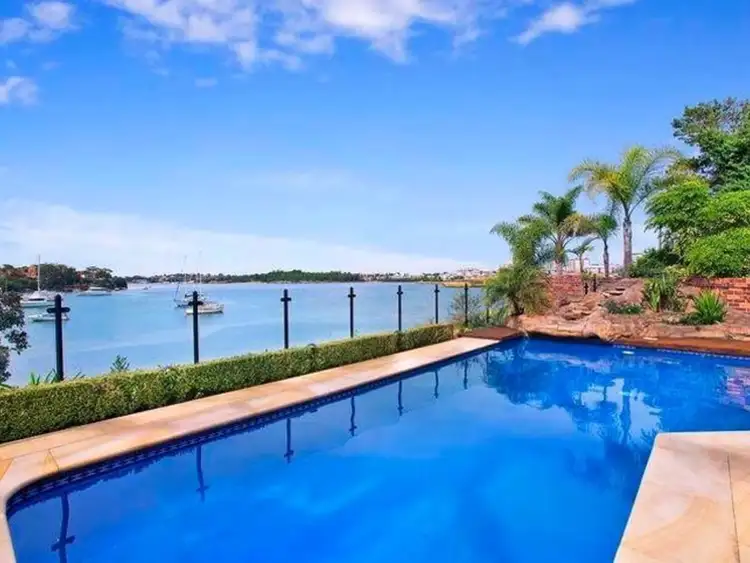 36 McGowan Street, Putney NSW 2112